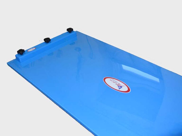 Slide Board Pro